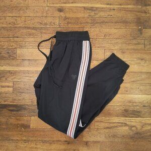 Aritzia TNA Joggers